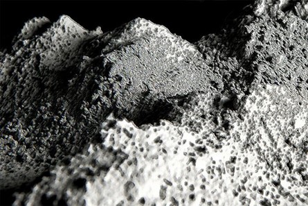 حفاظت از بتن در برابر سولفات: راهنمای انتخاب سیمان مقاوم در برابر سولفات (SRC)