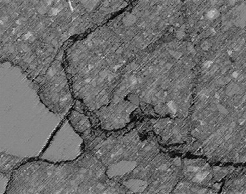 کاهش ایجاد اترینگایت تأخیری (DEF) در بتن: عوامل، پیشگیری و راهکارهای ترمیمی